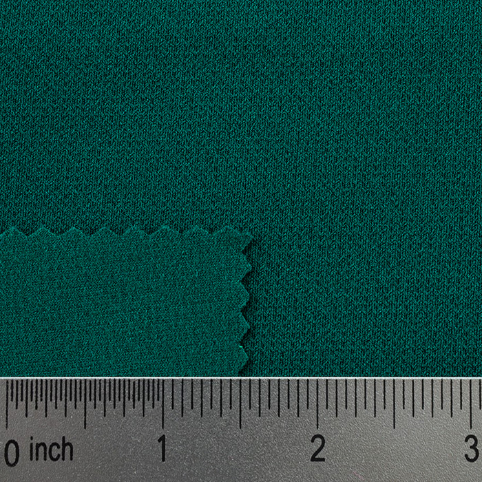 Teal Green